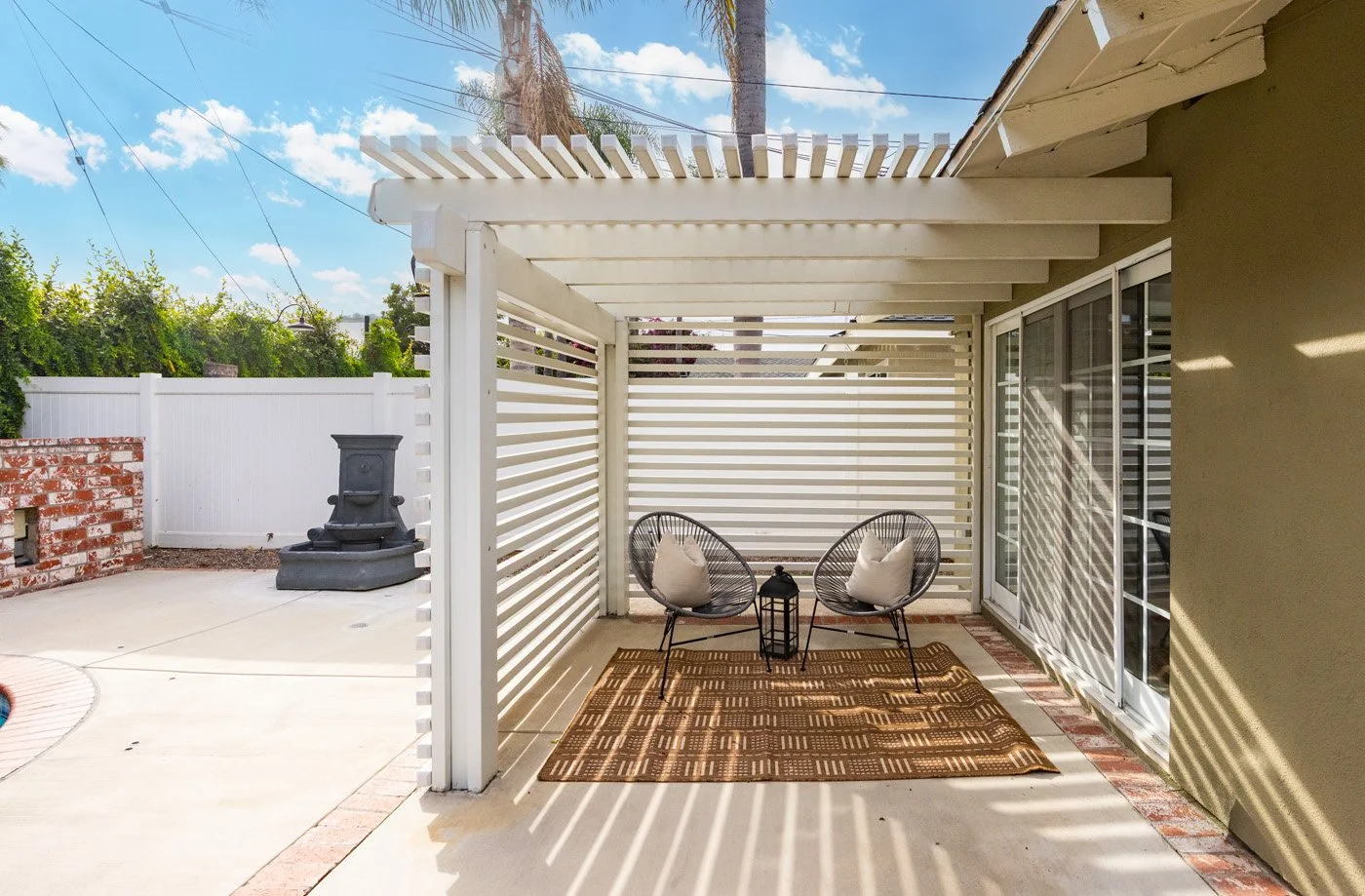 1262 Andrews St 0181.jpg