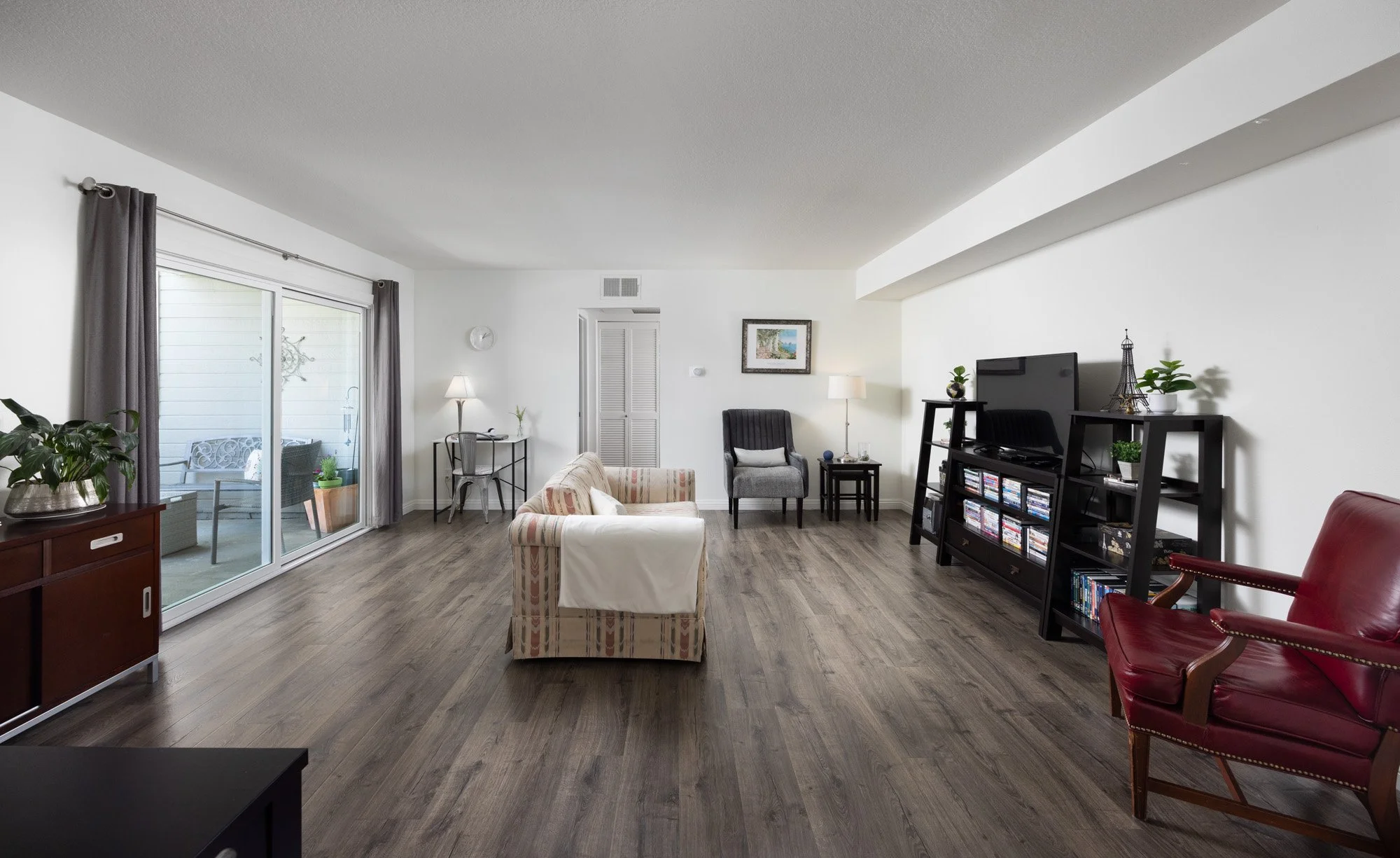3500 S Greenville St 1455.jpg
