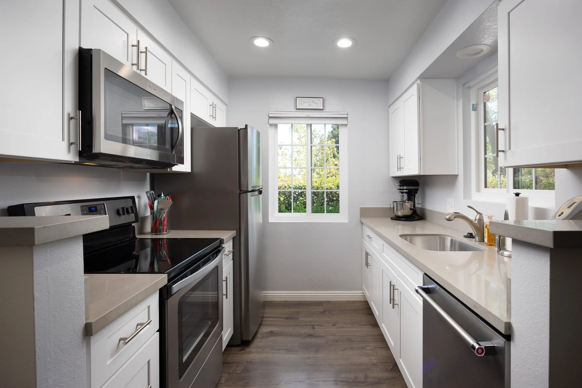 3500 S Greenville St 1463.jpg