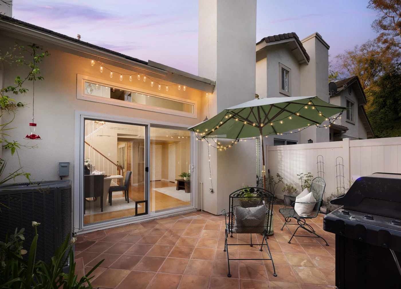 5931 E Rocking Horse Way 4039.jpg