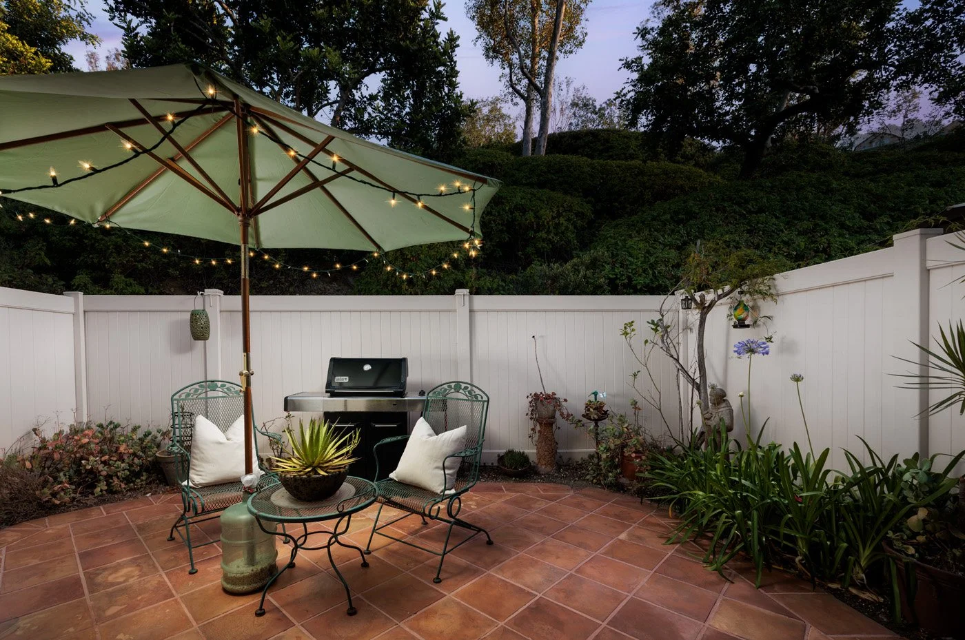 5931 E Rocking Horse Way 4040.jpg