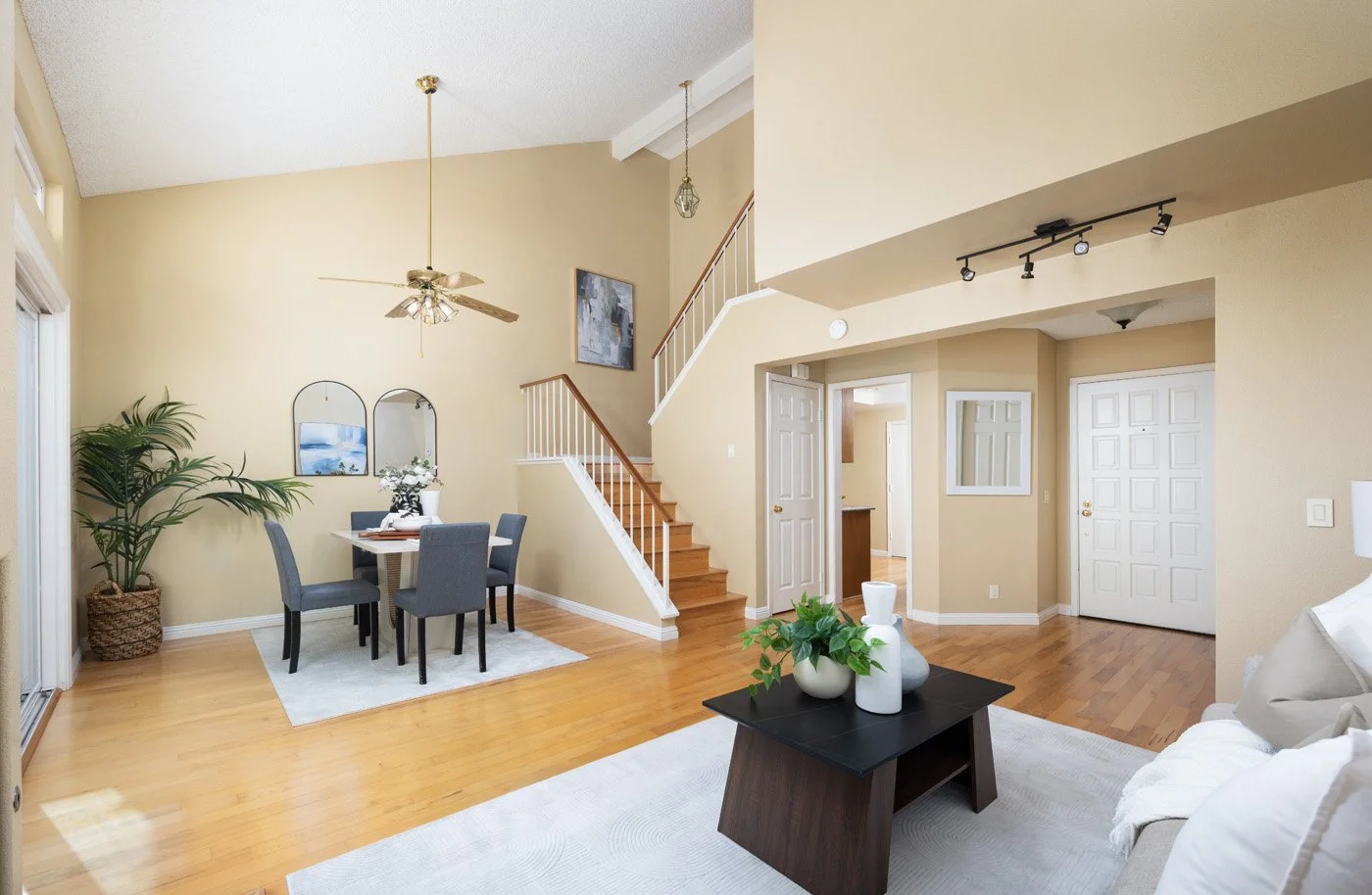 5931 E Rocking Horse Way 4050.jpg