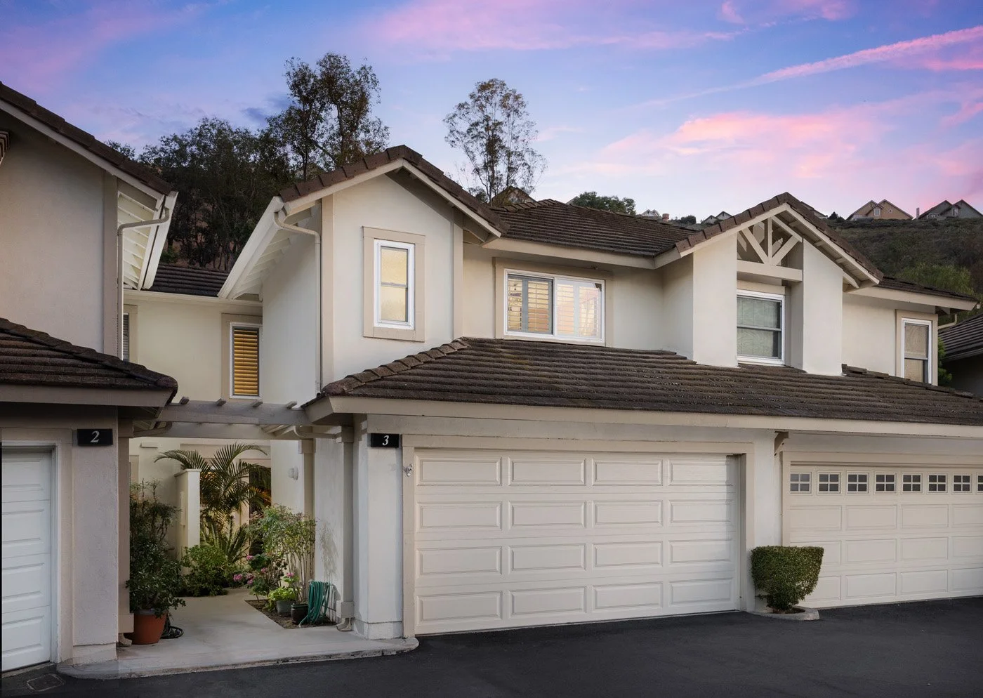 5931 E Rocking Horse Way 4038.jpg