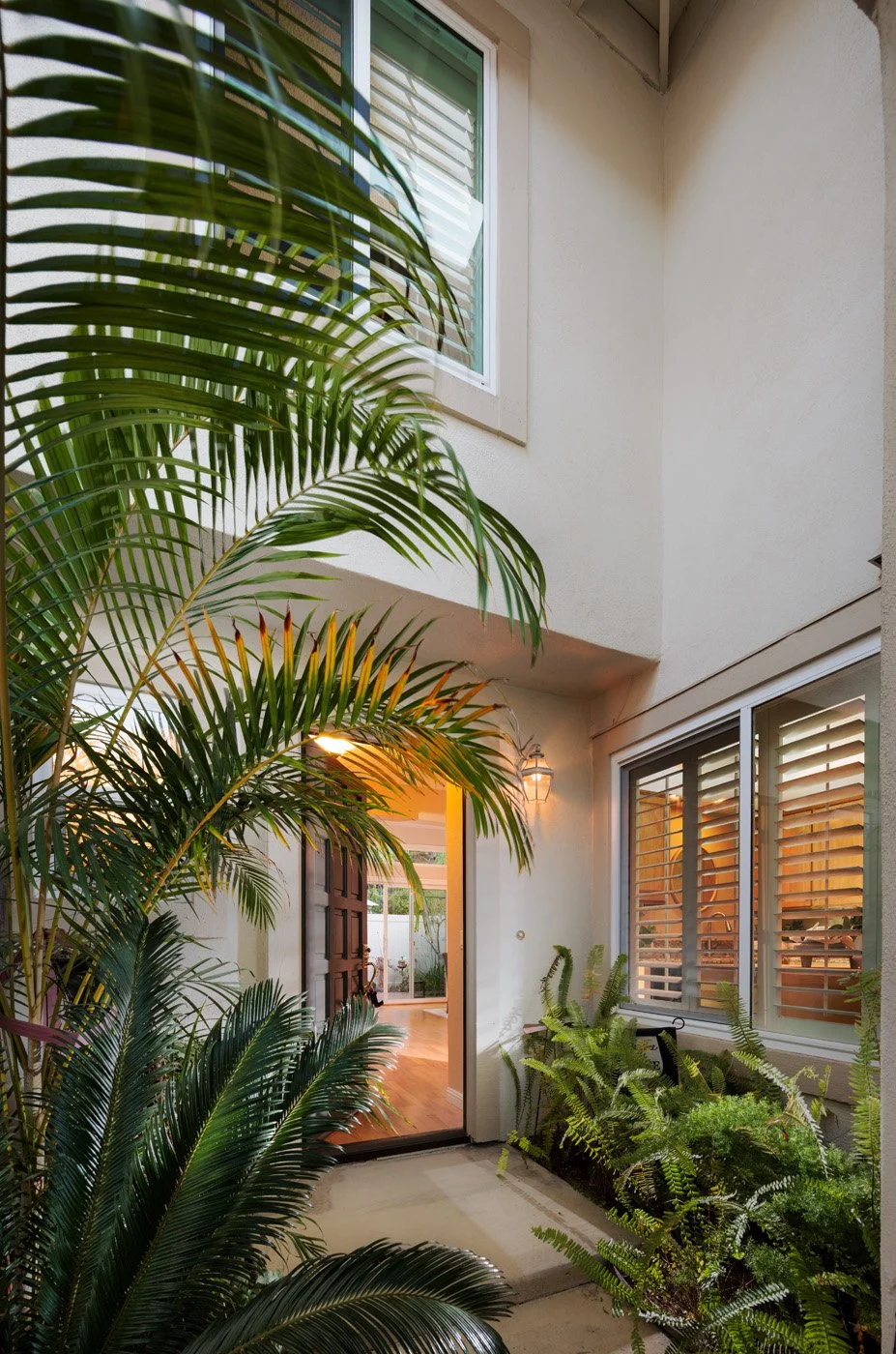 5931 E Rocking Horse Way 4041.jpg