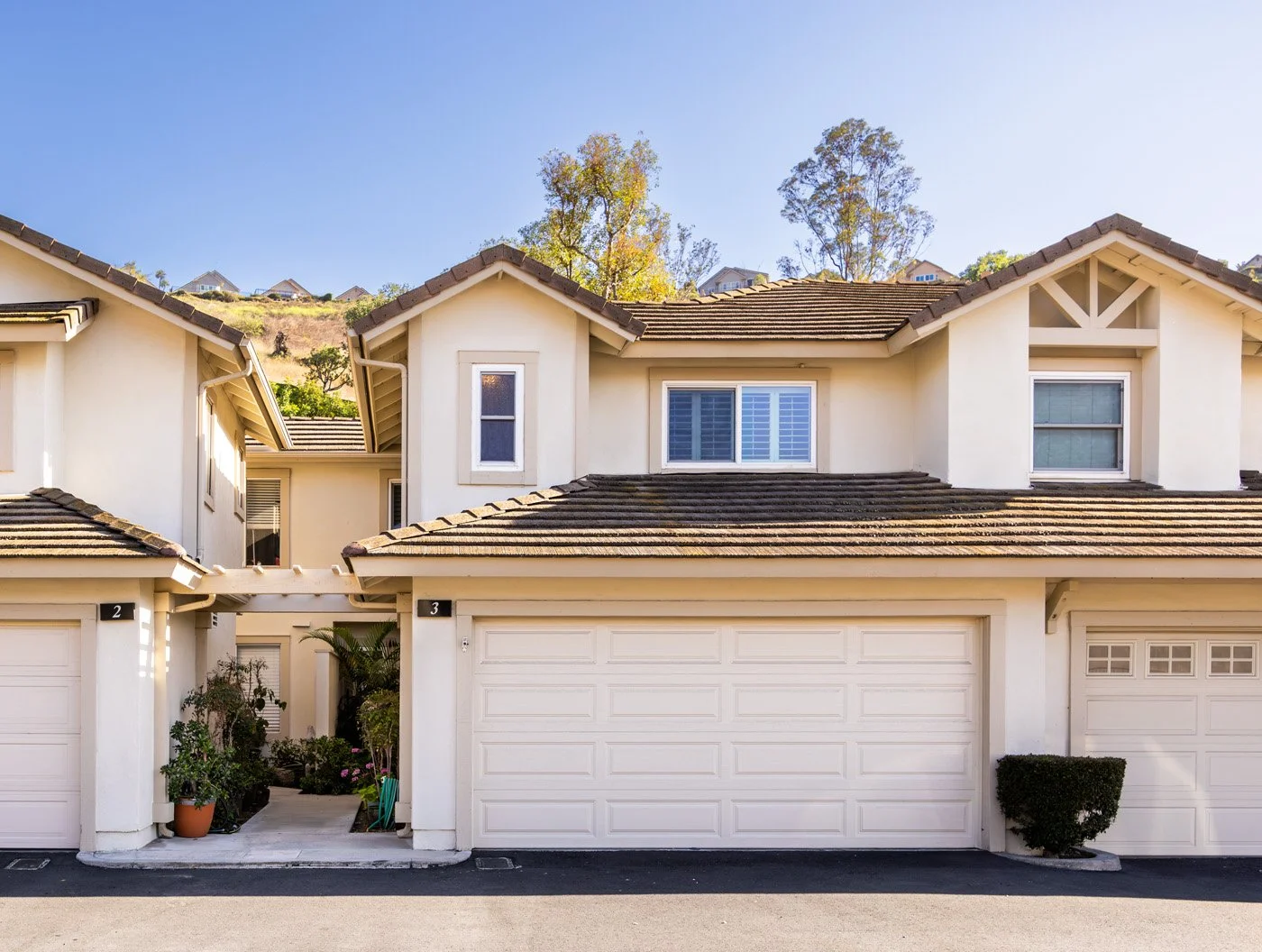 5931 E Rocking Horse Way 4042.jpg