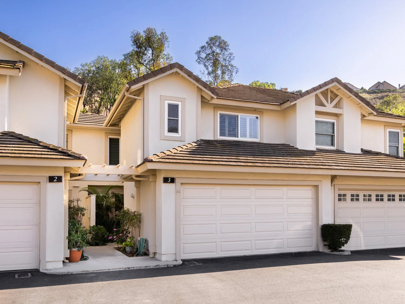 5931 E Rocking Horse Way 4043.jpg