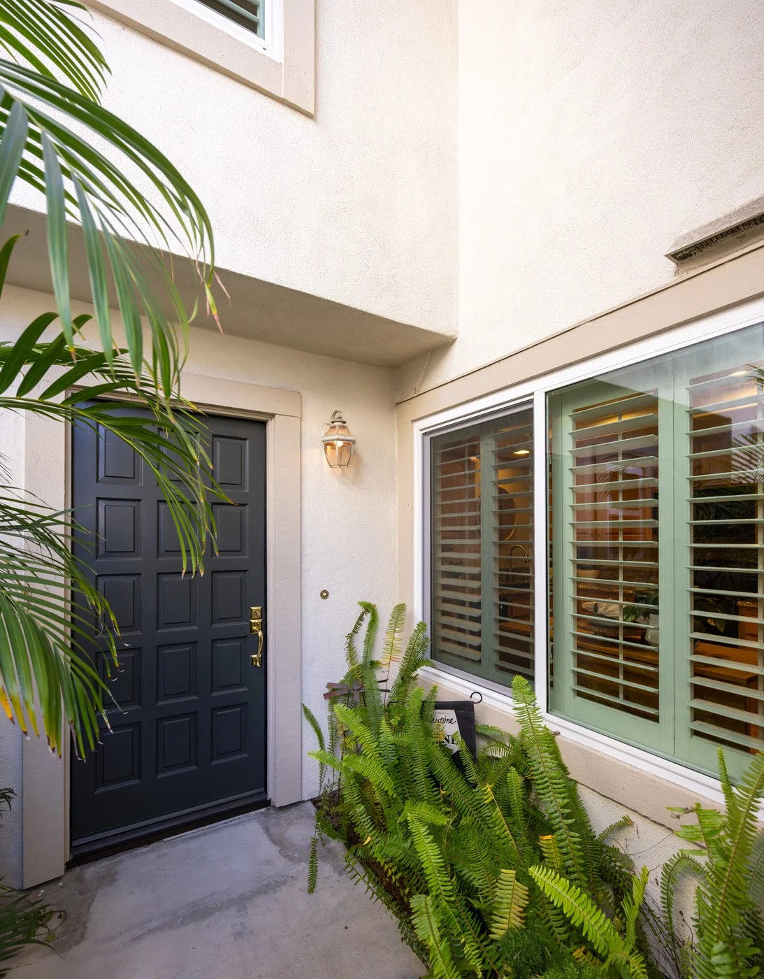 5931 E Rocking Horse Way 4044.jpg