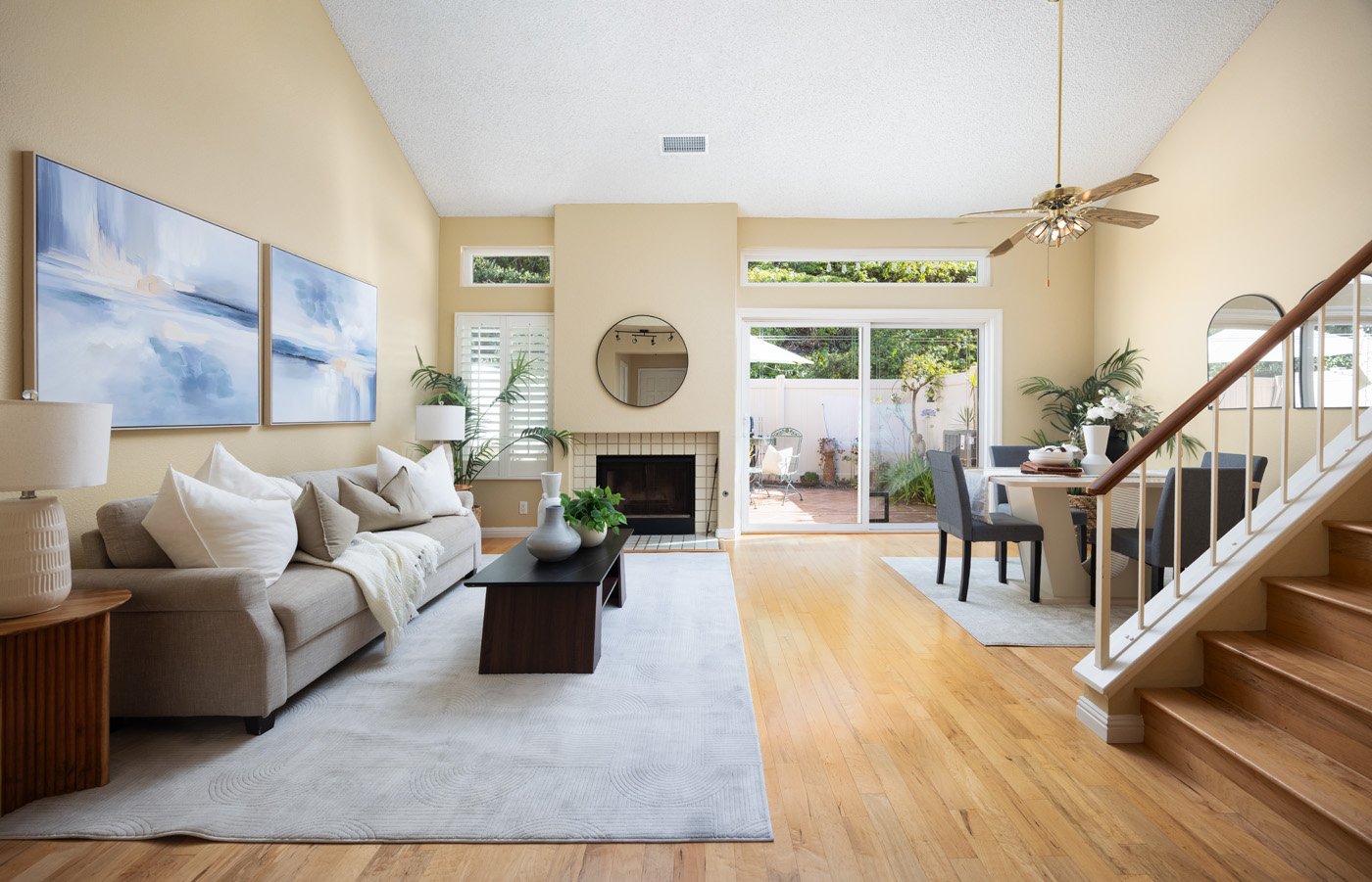 5931 E Rocking Horse Way 4045.jpg