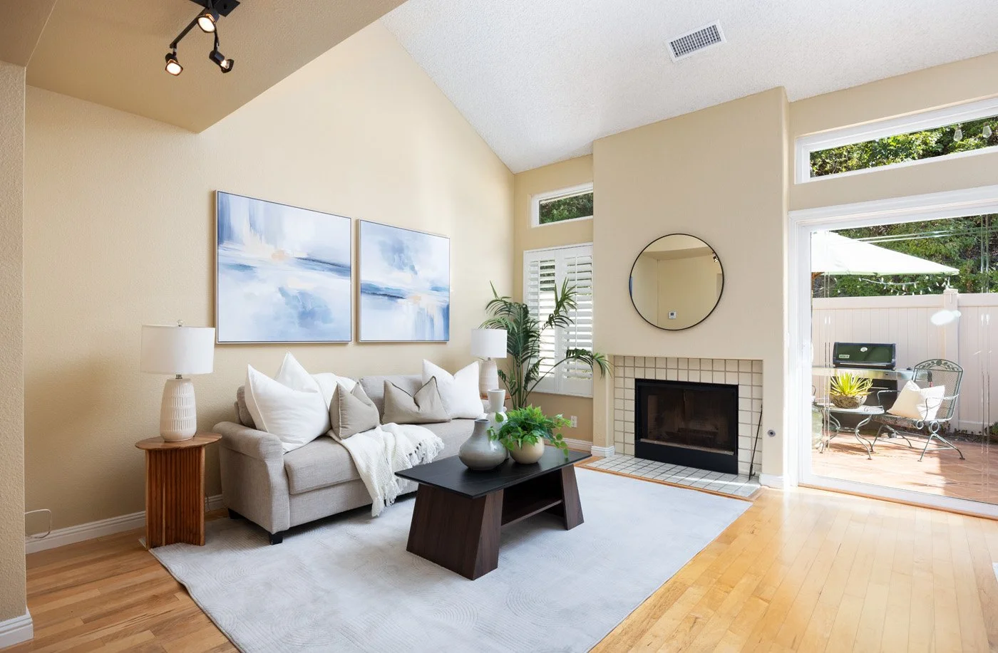5931 E Rocking Horse Way 4046.jpg