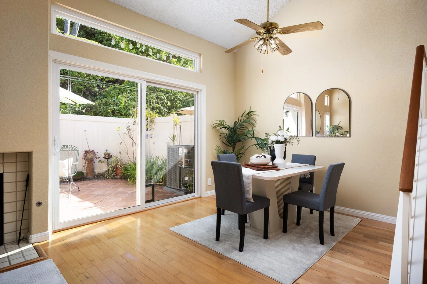 5931 E Rocking Horse Way 4047.jpg