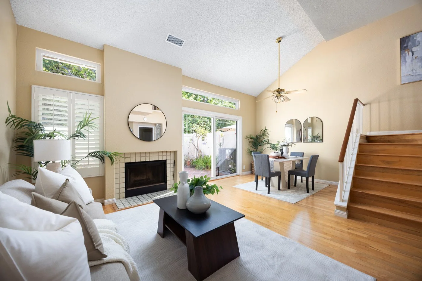 5931 E Rocking Horse Way 4049.jpg