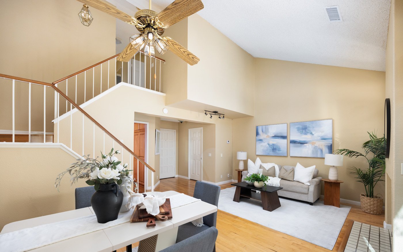 5931 E Rocking Horse Way 4051.jpg