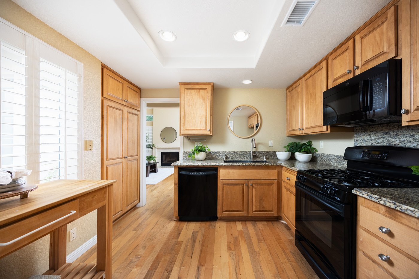 5931 E Rocking Horse Way 4054.jpg
