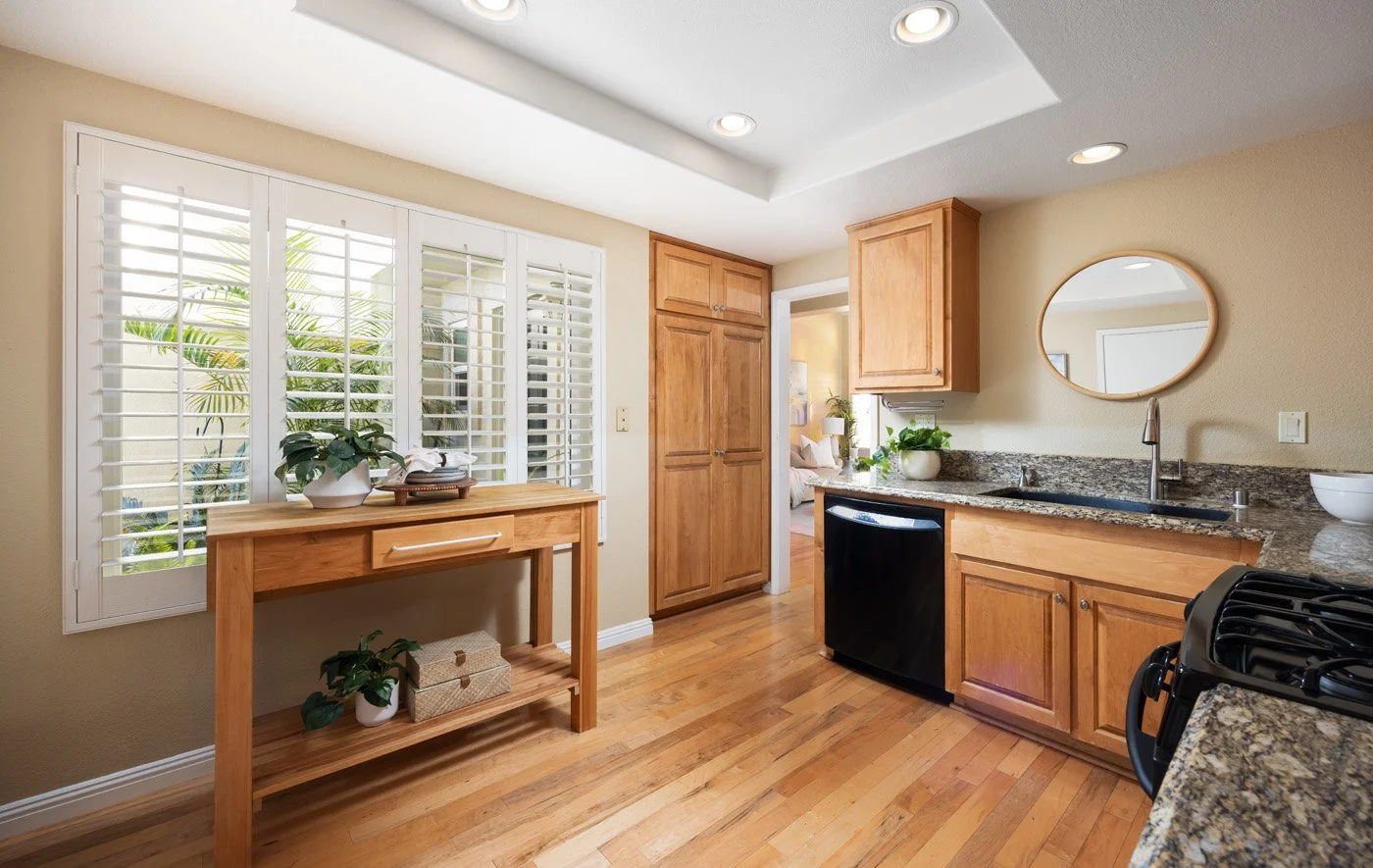 5931 E Rocking Horse Way 4055.jpg