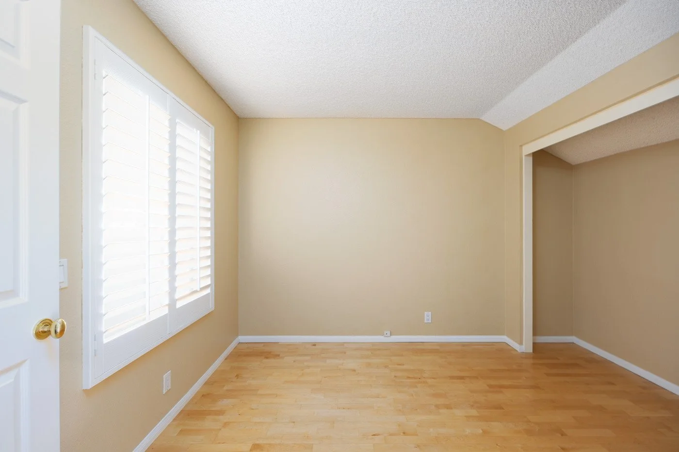 5931 E Rocking Horse Way 4056.jpg