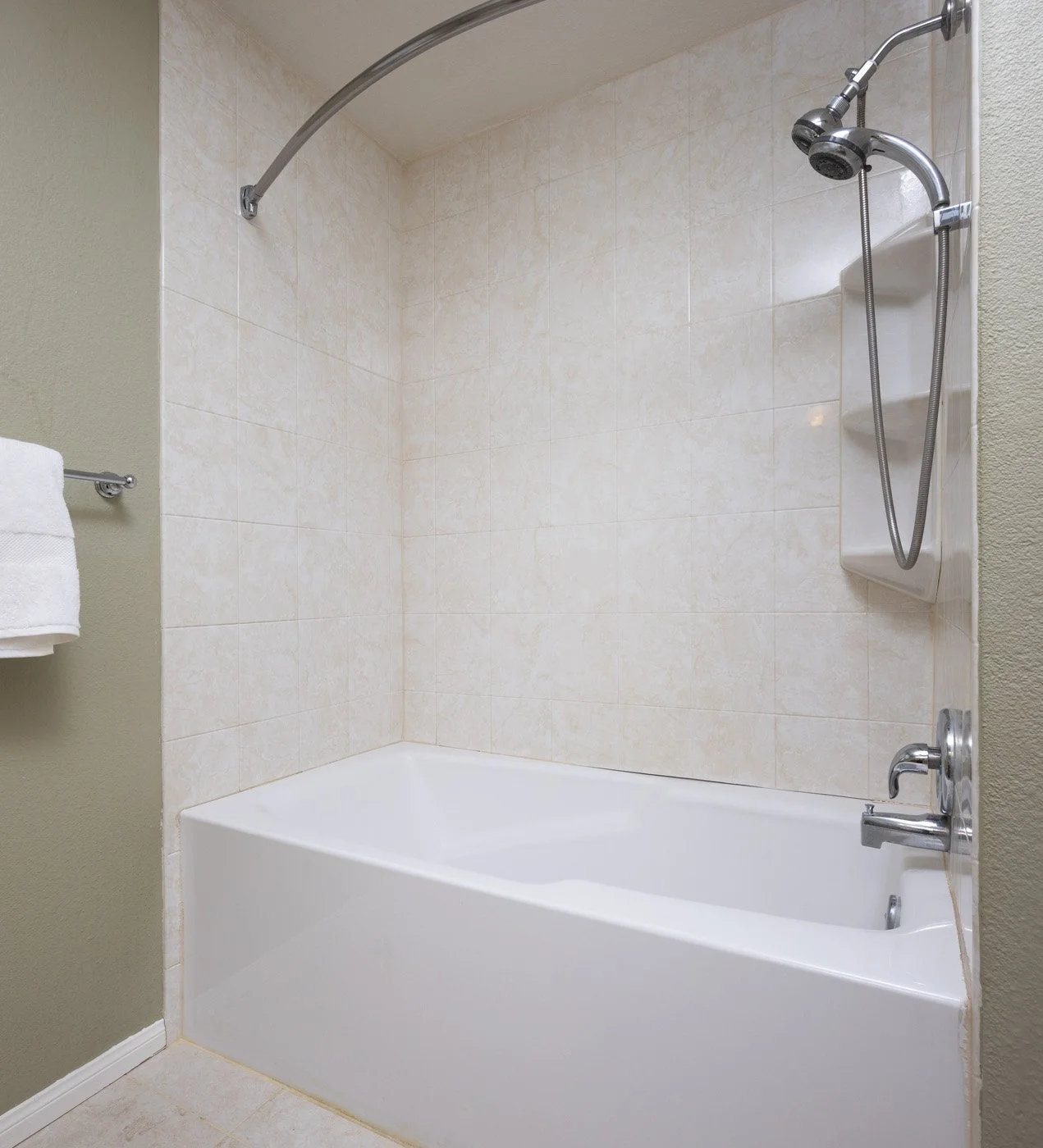 5931 E Rocking Horse Way 4058.jpg