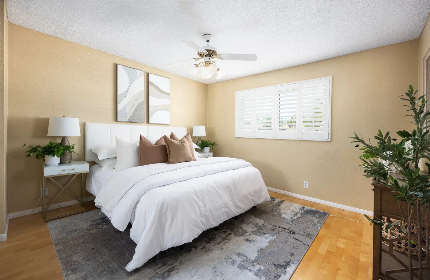 5931 E Rocking Horse Way 4059.jpg