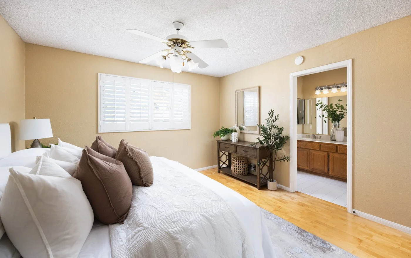 5931 E Rocking Horse Way 4060.jpg