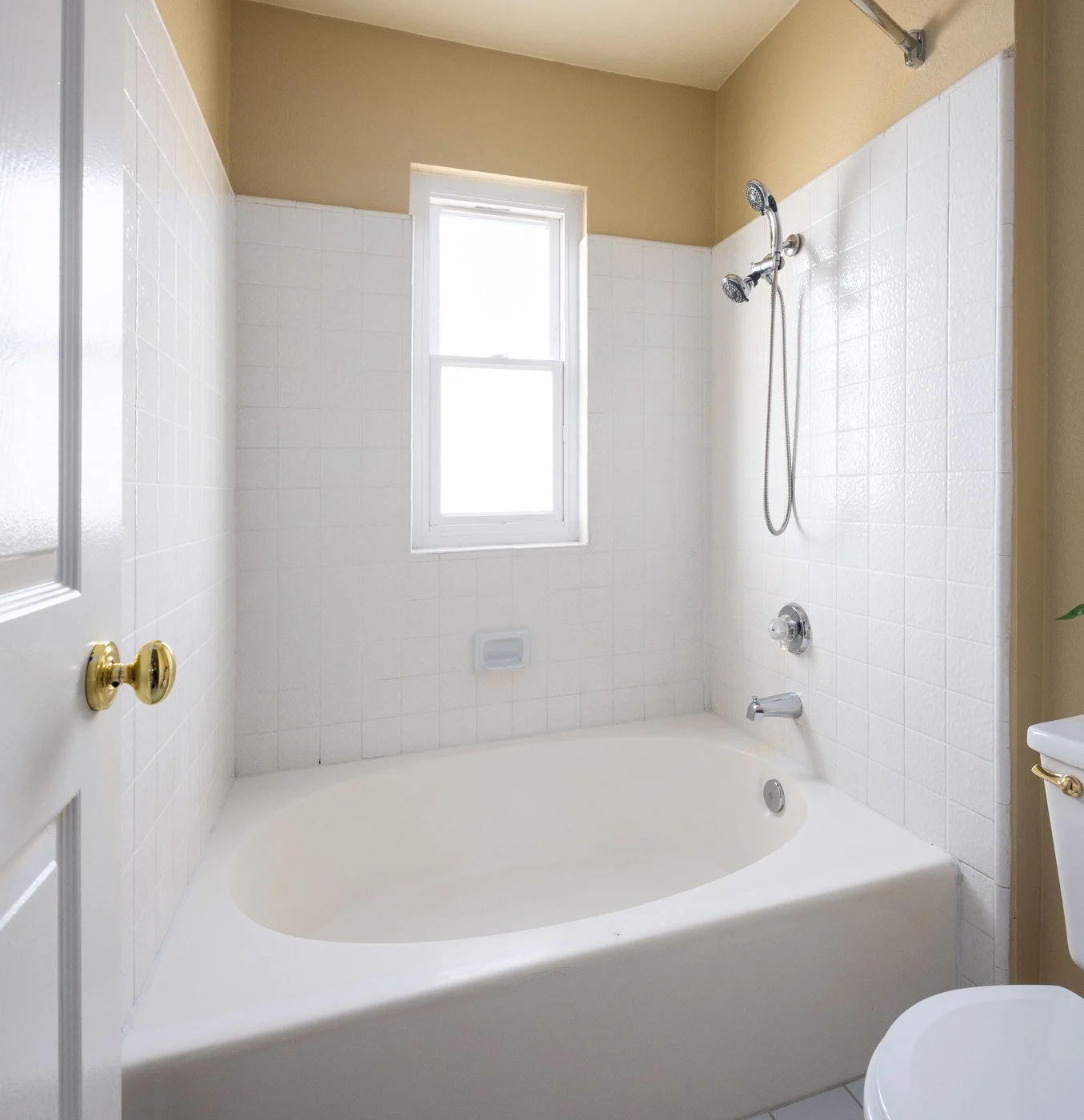 5931 E Rocking Horse Way 4062.jpg