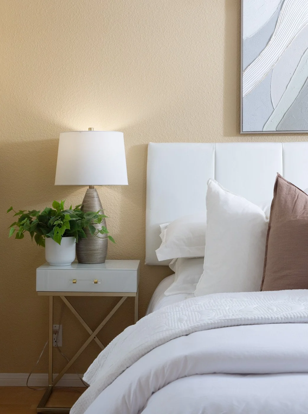5931 E Rocking Horse Way 4063.jpg