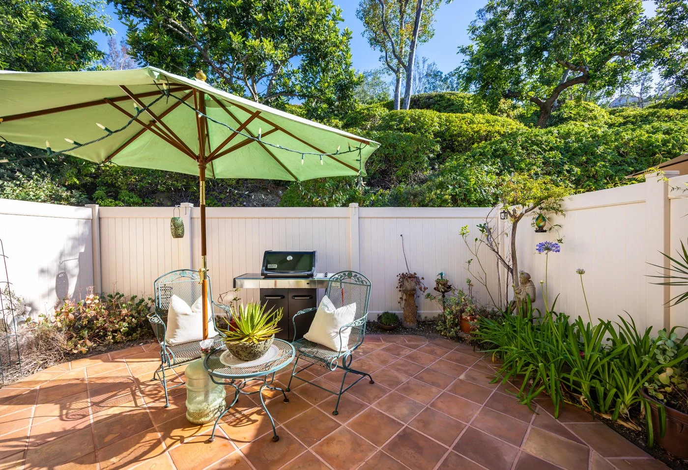 5931 E Rocking Horse Way 4064.jpg