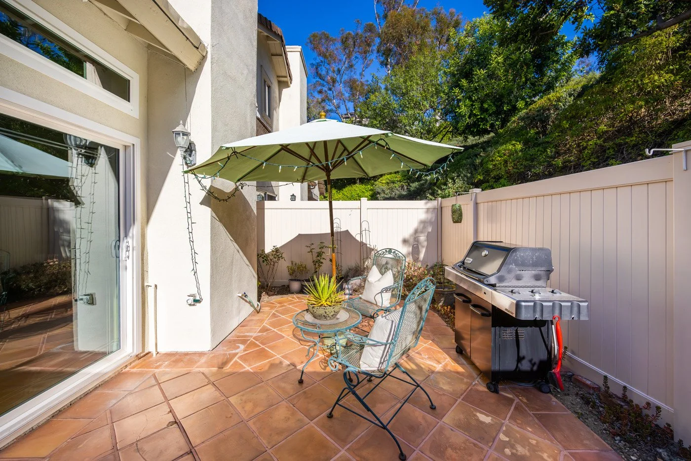 5931 E Rocking Horse Way 4065.jpg