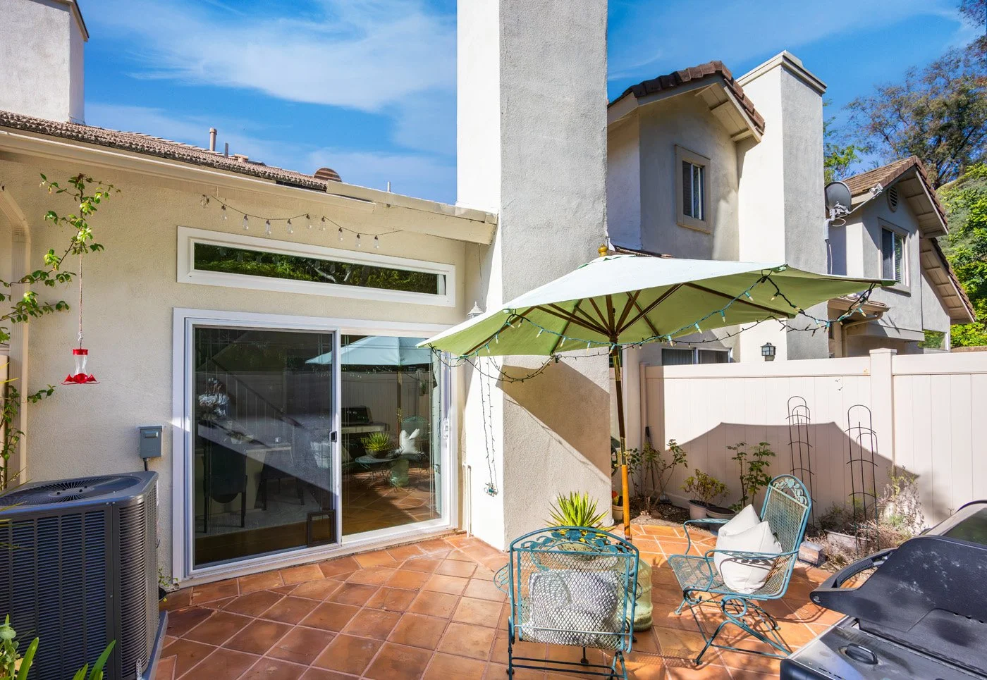 5931 E Rocking Horse Way 4066.jpg