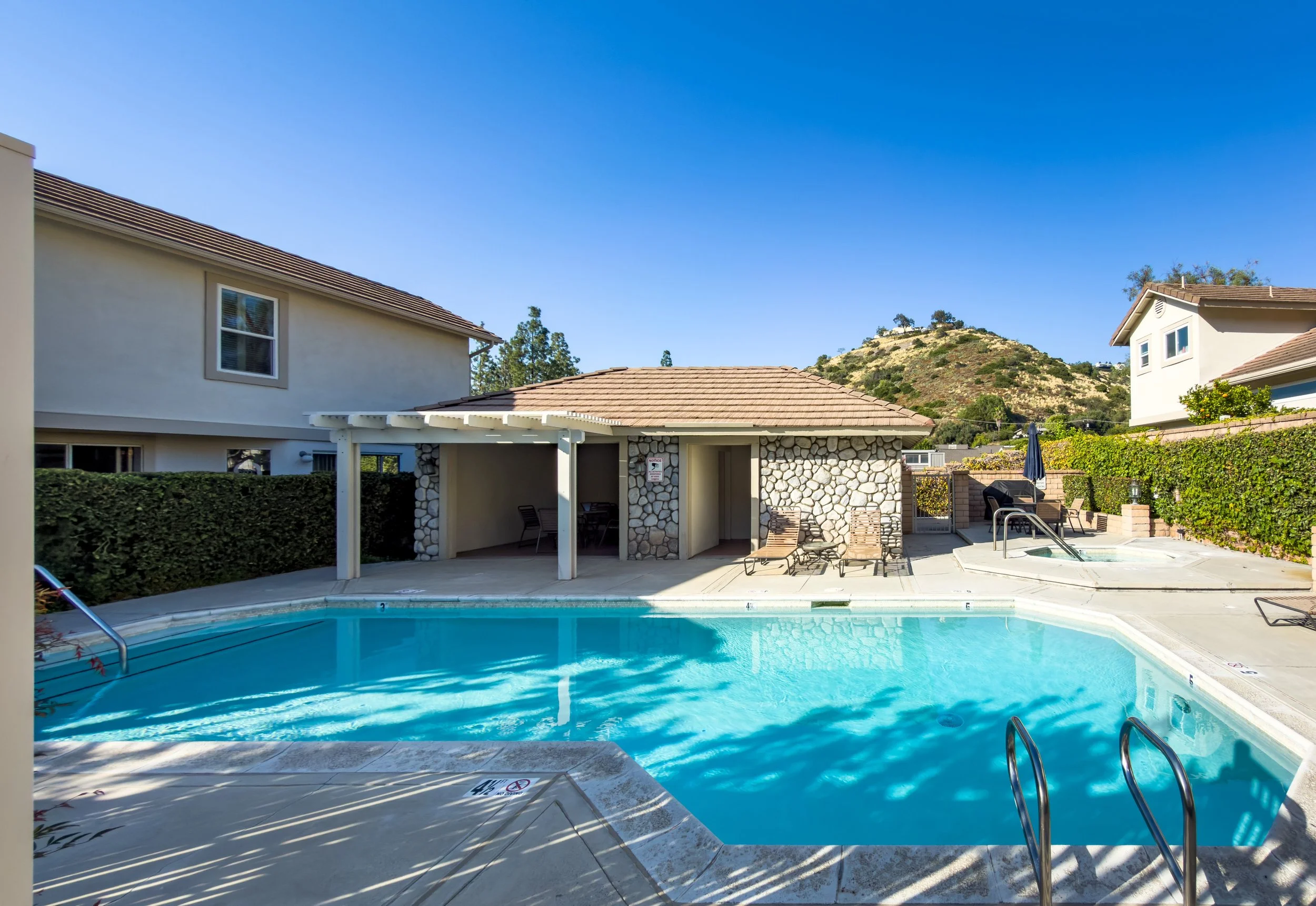 5931 E Rocking Horse Way 5000.jpg
