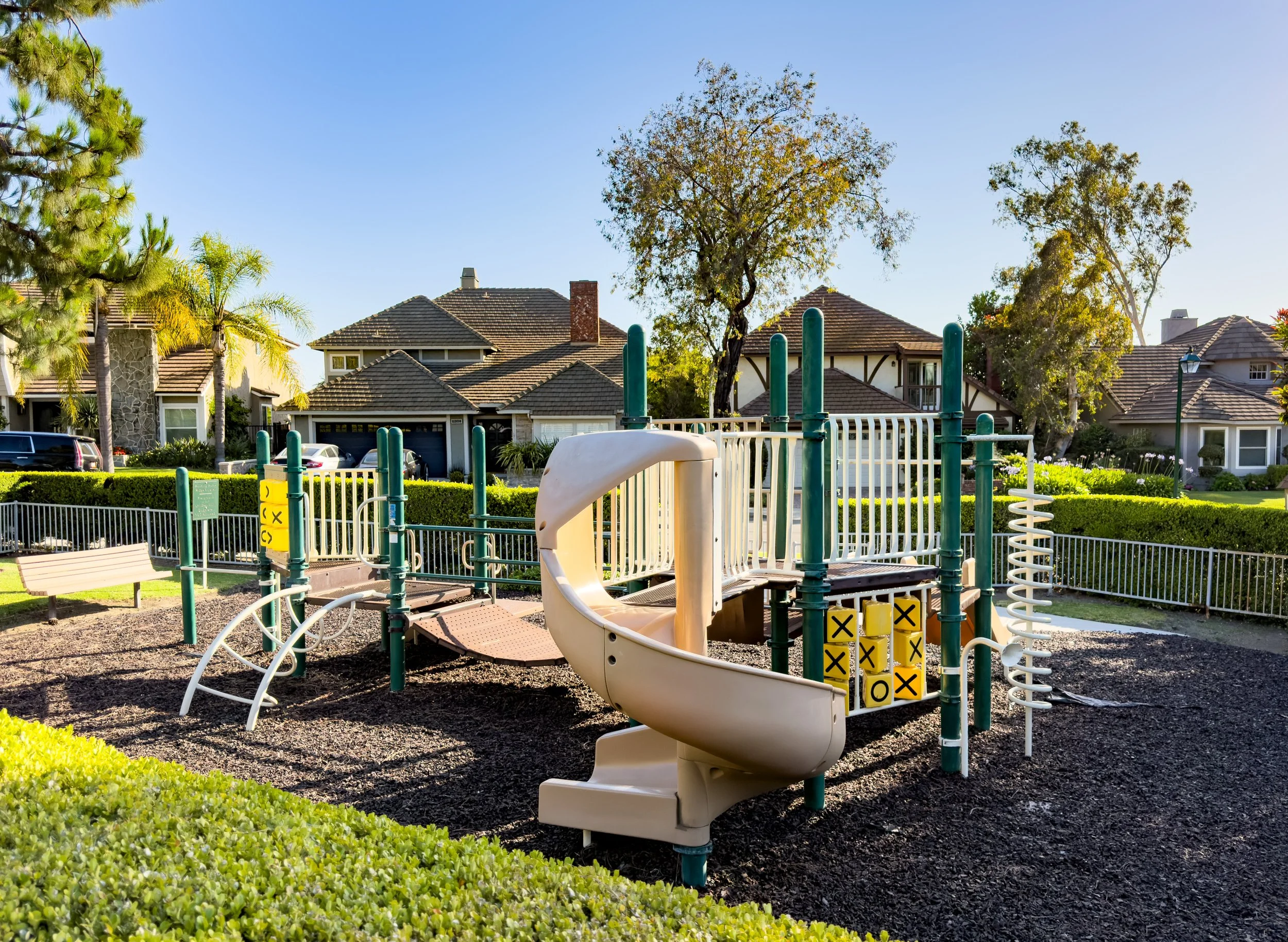 5931 E Rocking Horse Way 5004.jpg