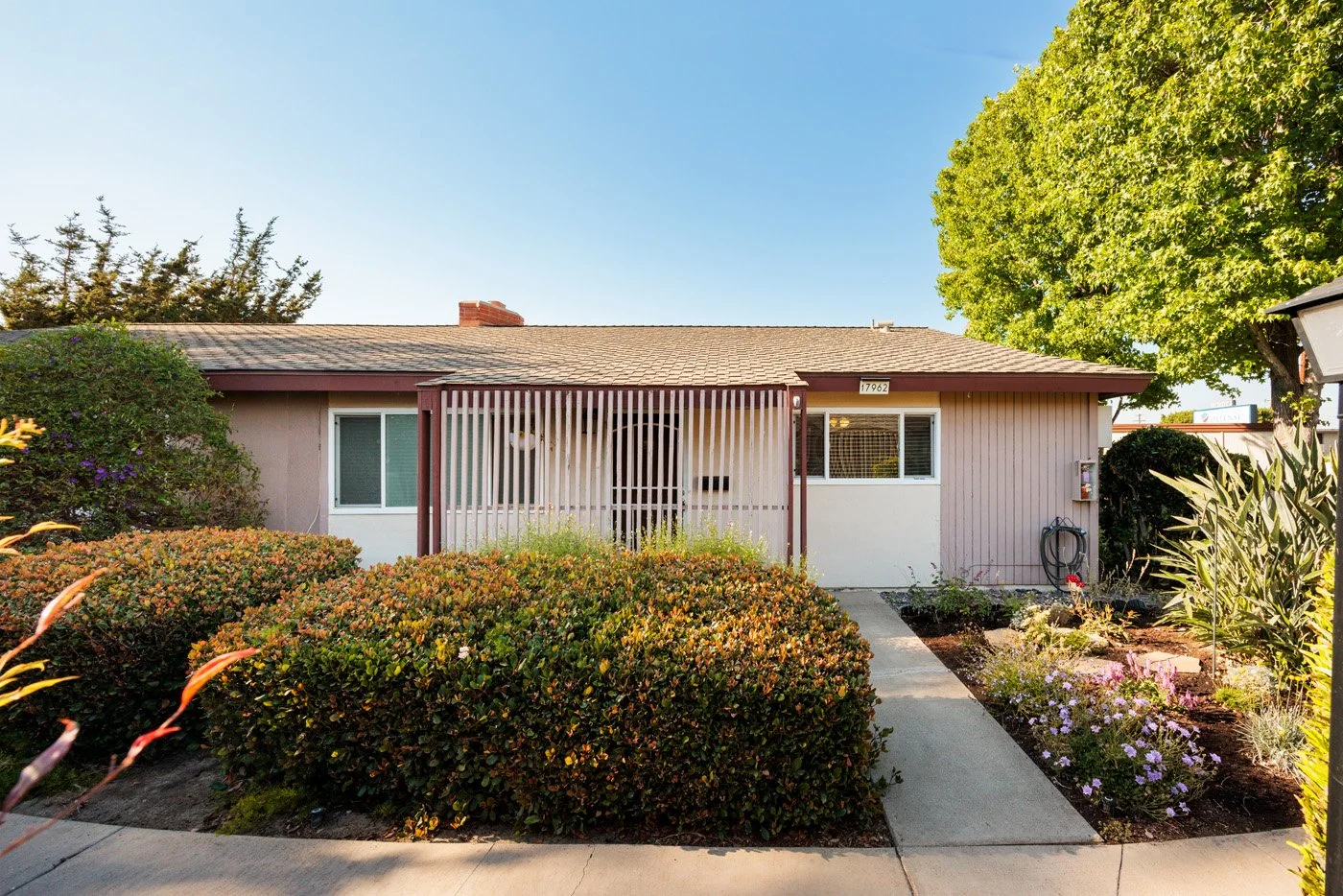 17962 Irvine Blvd_0025.jpg