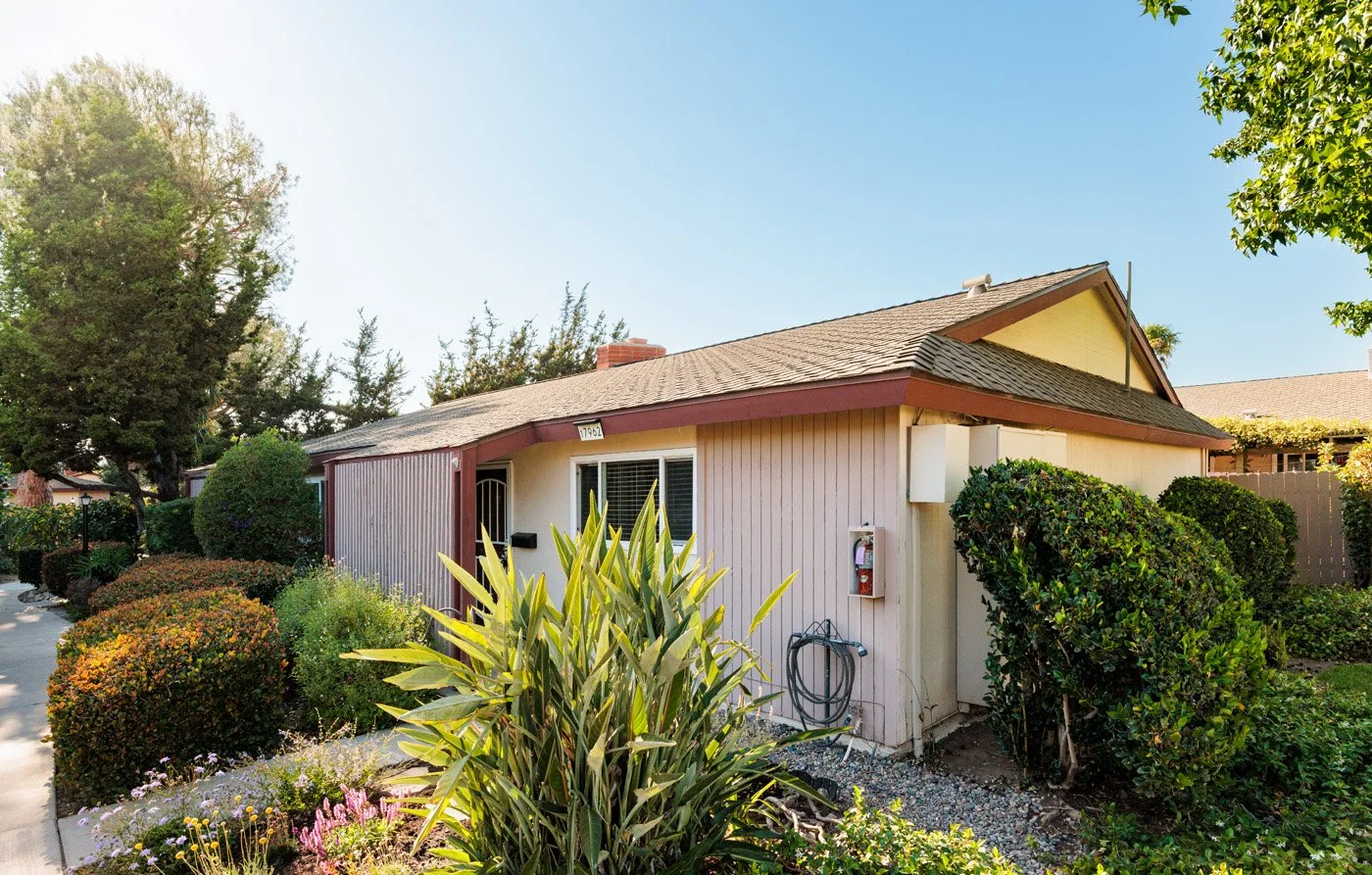 17962 Irvine Blvd_0022.jpg