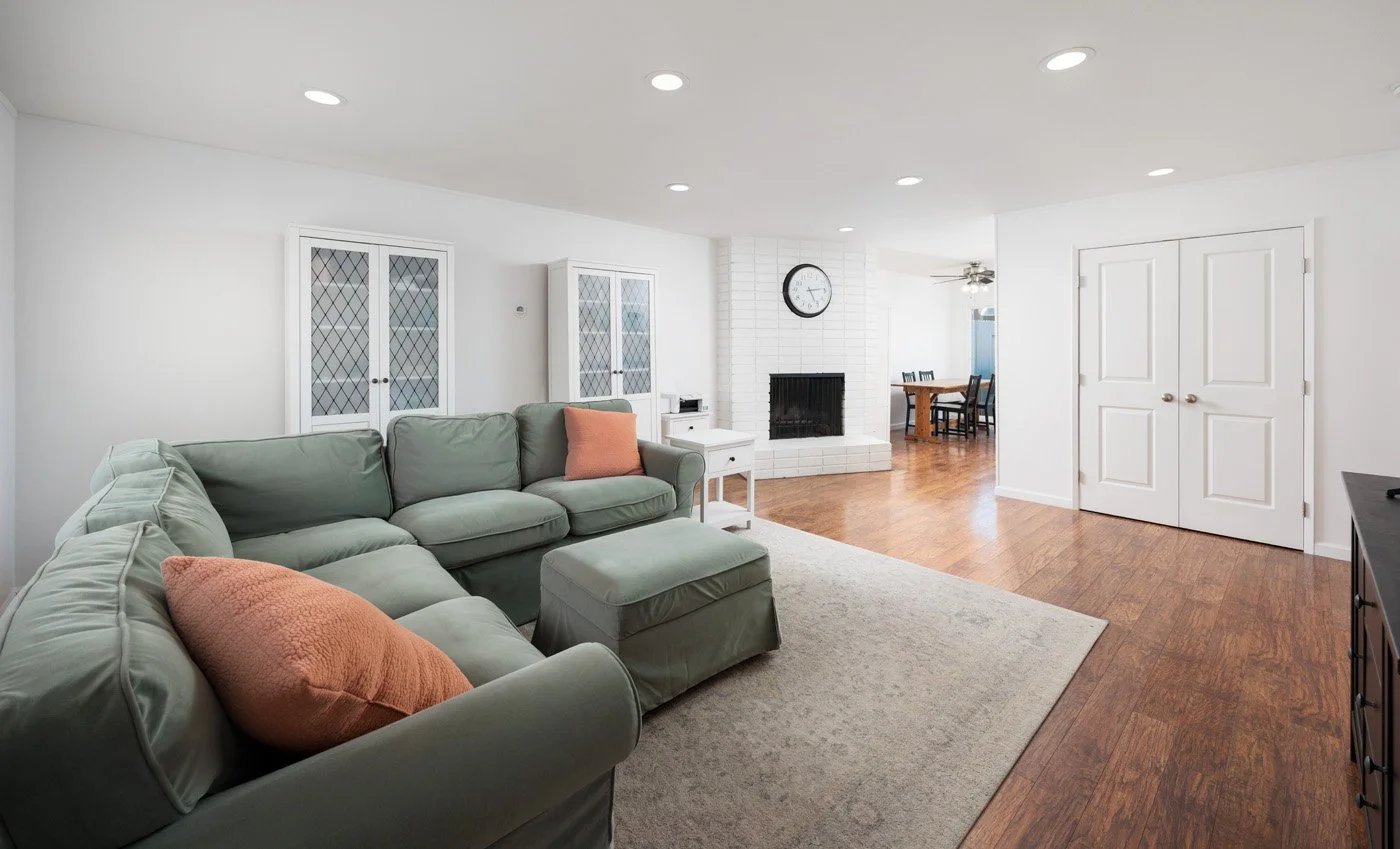 17962 Irvine Blvd_0046.jpg