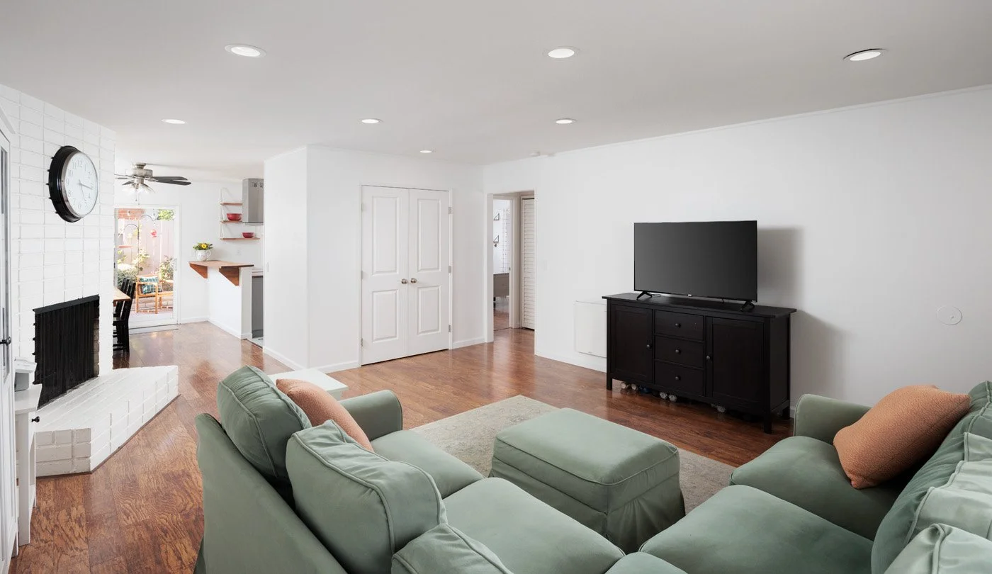 17962 Irvine Blvd_0057.jpg