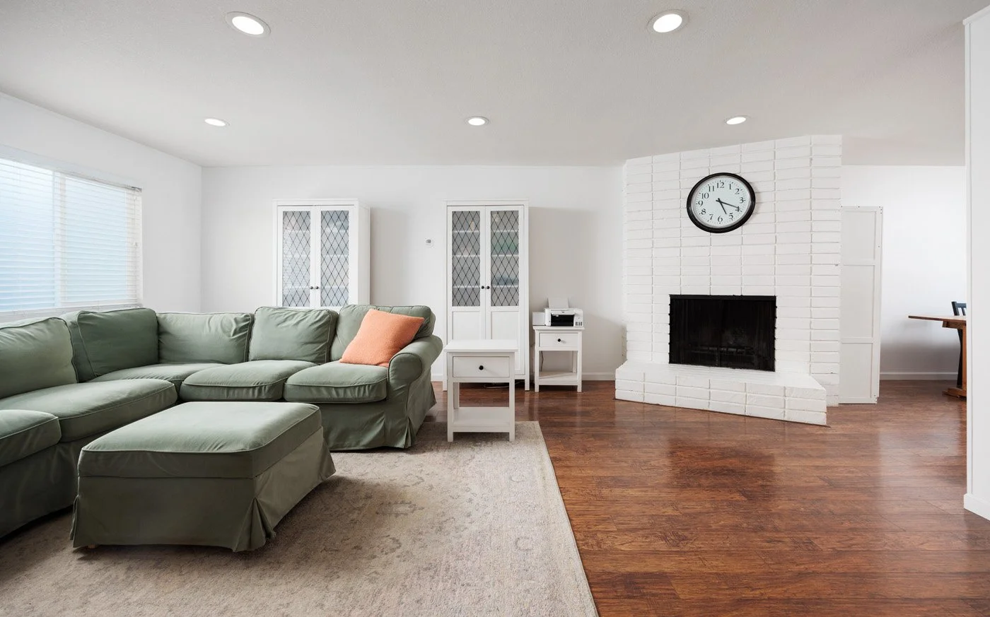 17962 Irvine Blvd_0078.jpg