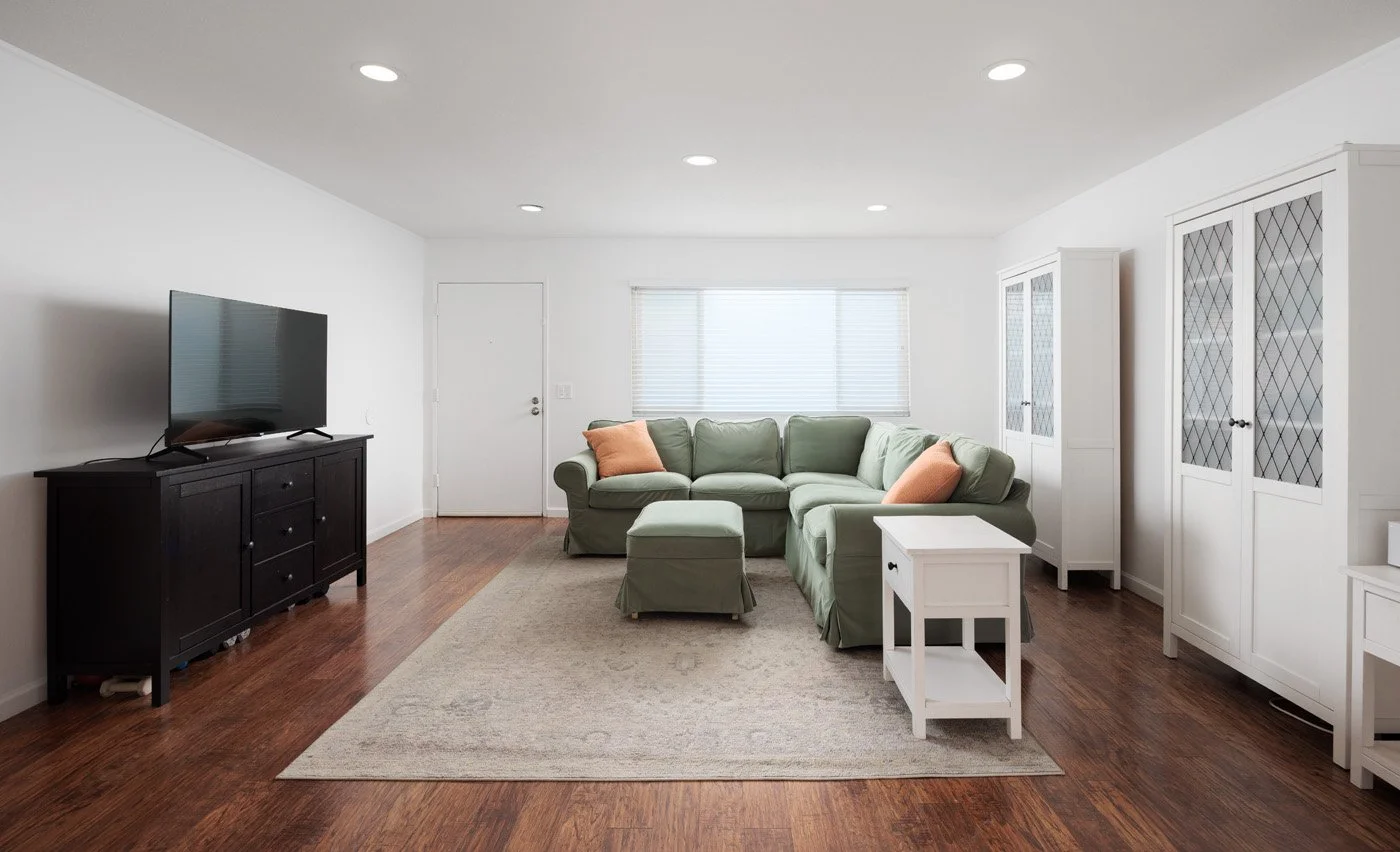 17962 Irvine Blvd_0088.jpg