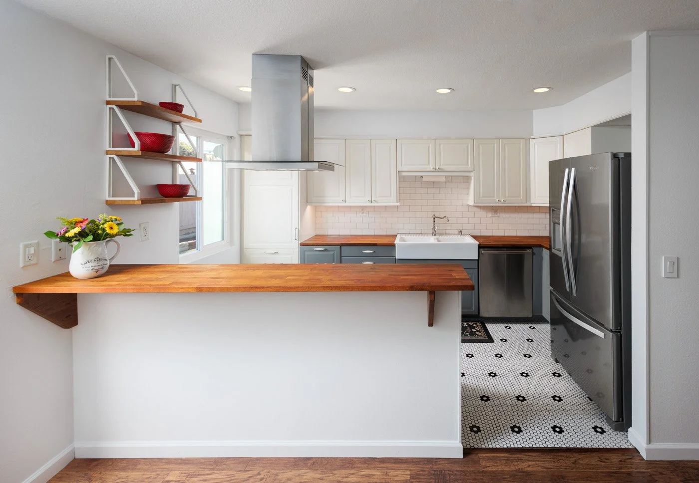 17962 Irvine Blvd_0124.jpg