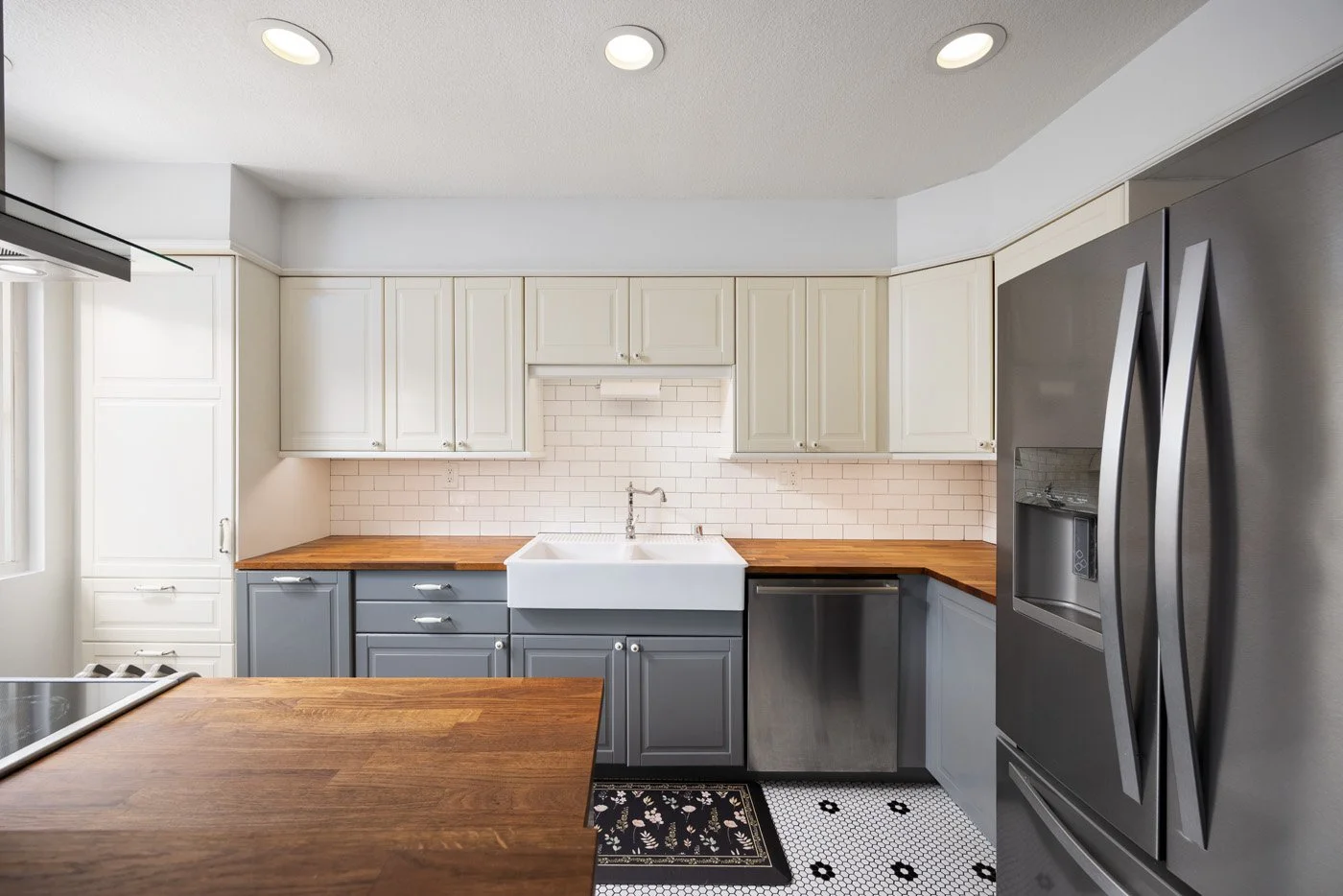 17962 Irvine Blvd_0131.jpg