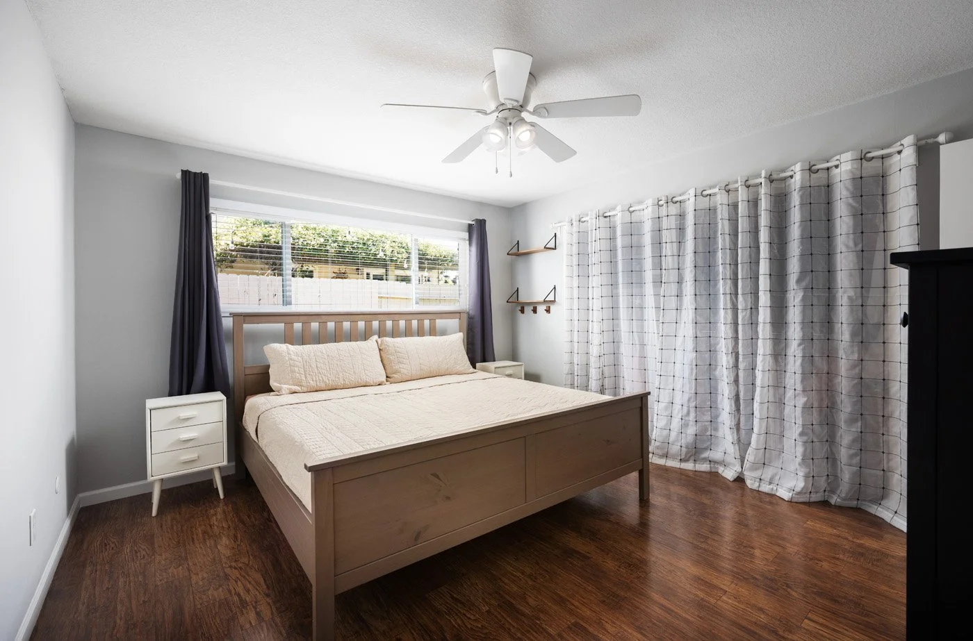 17962 Irvine Blvd_0171.jpg