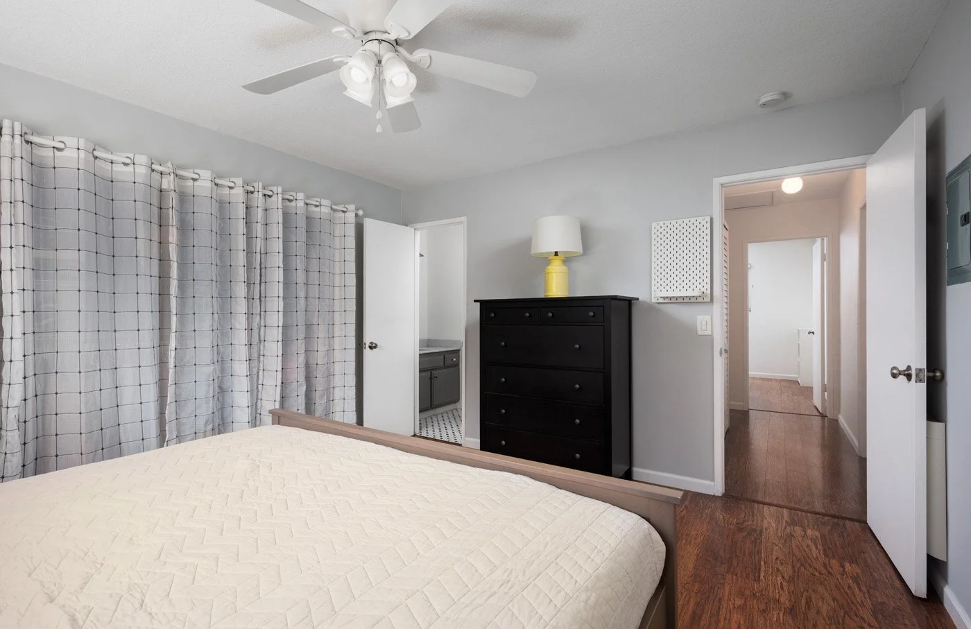 17962 Irvine Blvd_0180.jpg