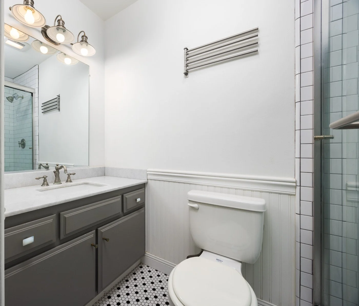 17962 Irvine Blvd_0193.jpg