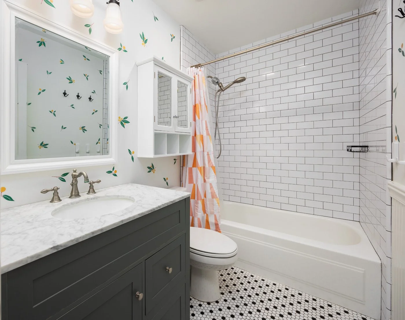 17962 Irvine Blvd_0205.jpg