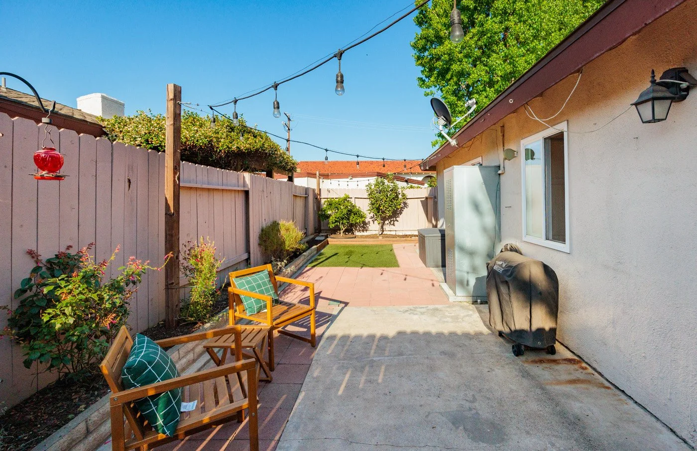 17962 Irvine Blvd_0225.jpg