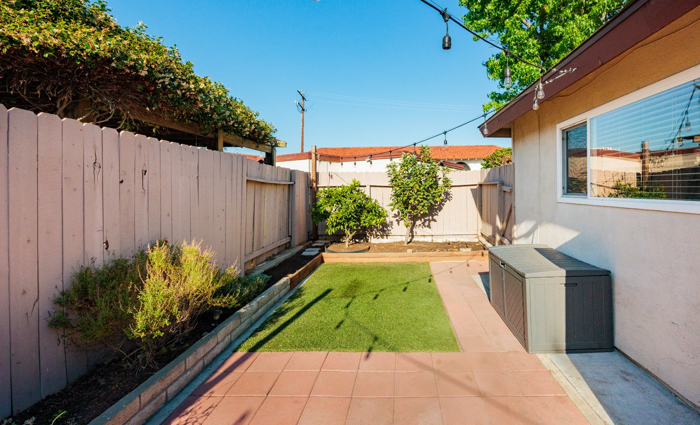 17962 Irvine Blvd_0233.jpg