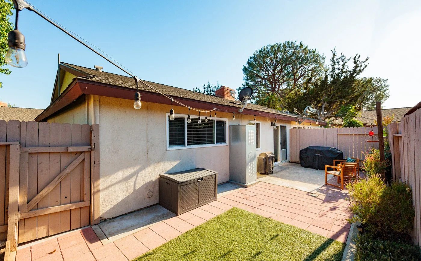 17962 Irvine Blvd_0237.jpg