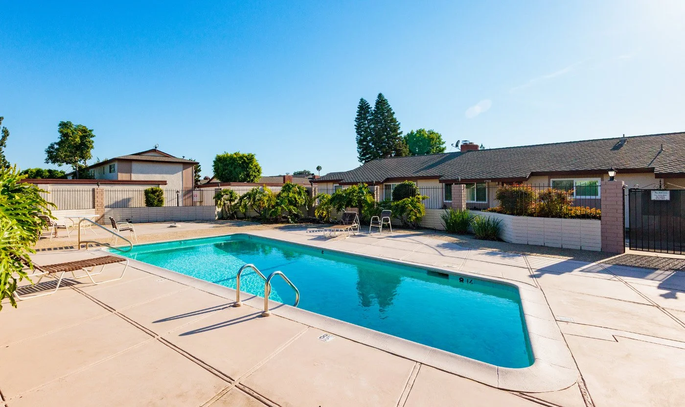17962 Irvine Blvd_0248.jpg