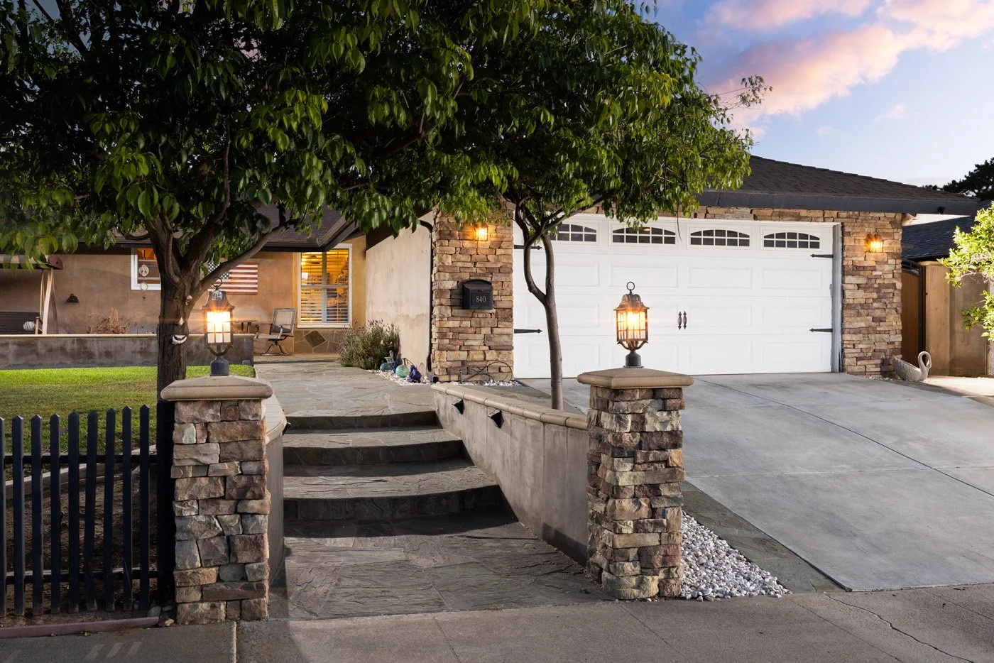 840 E Glendora Ave 5163.jpg