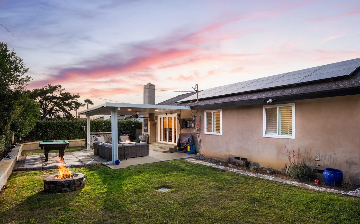 840 E Glendora Ave 5164.jpg