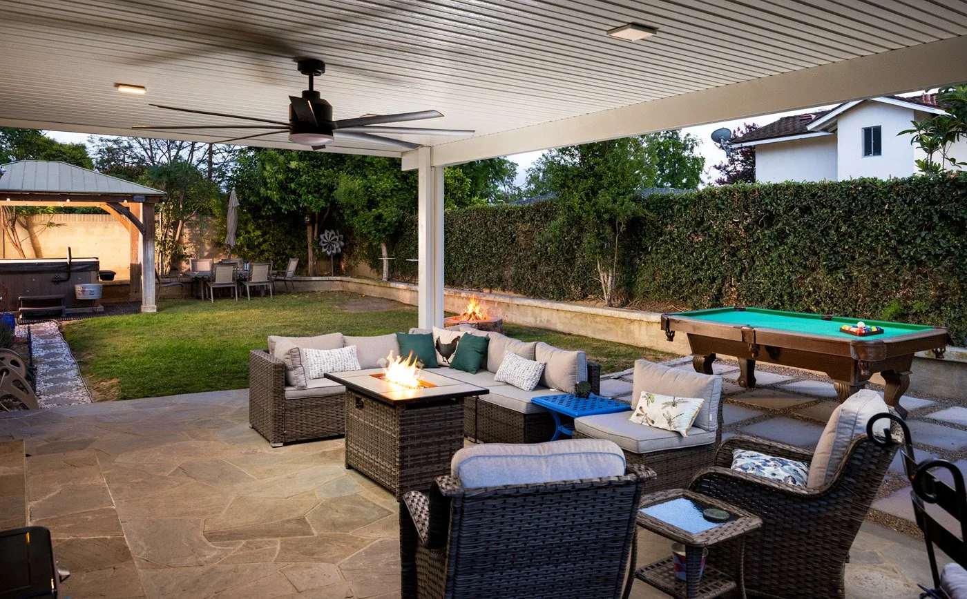 840 E Glendora Ave 5165.jpg