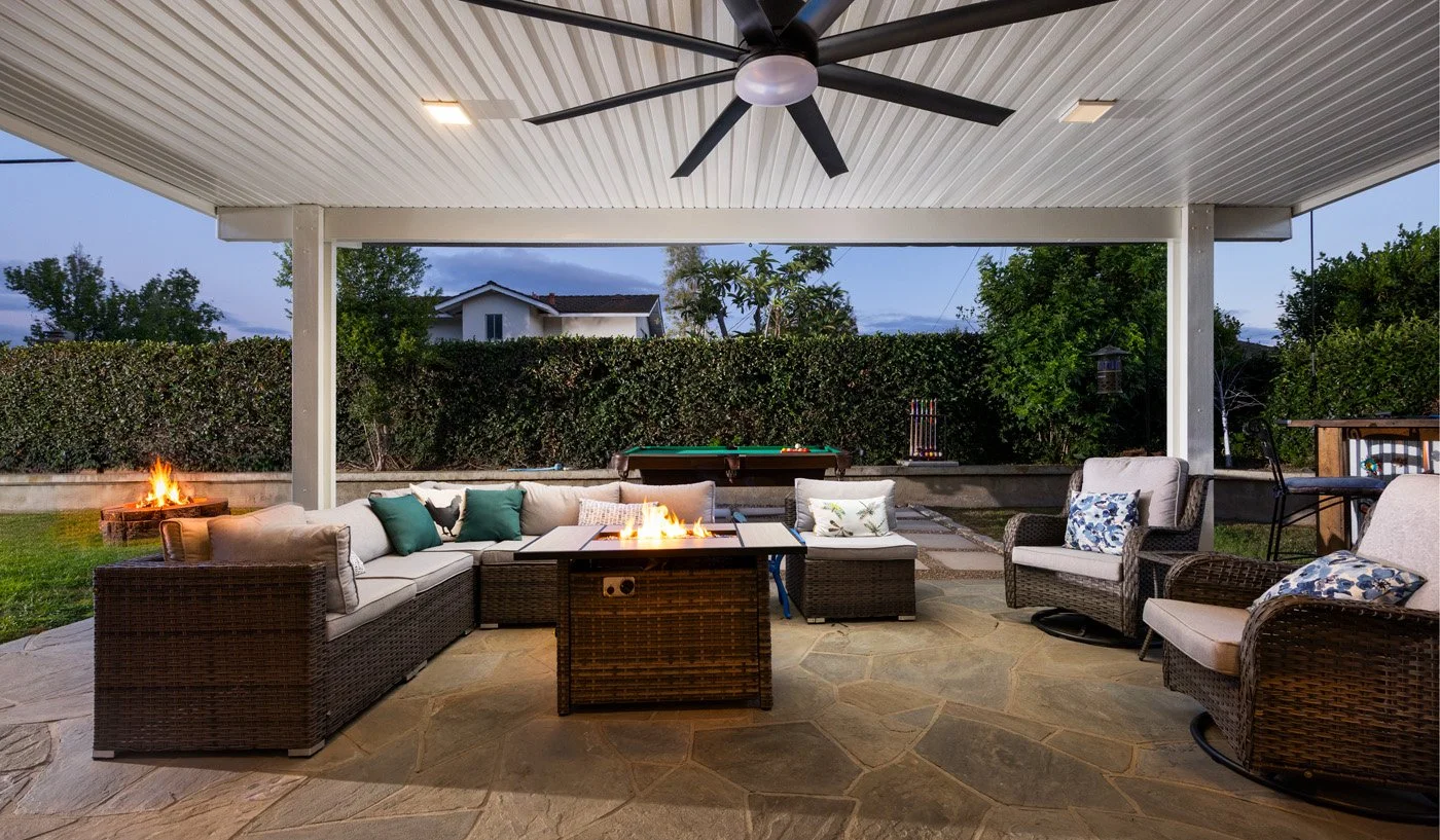 840 E Glendora Ave 5166.jpg