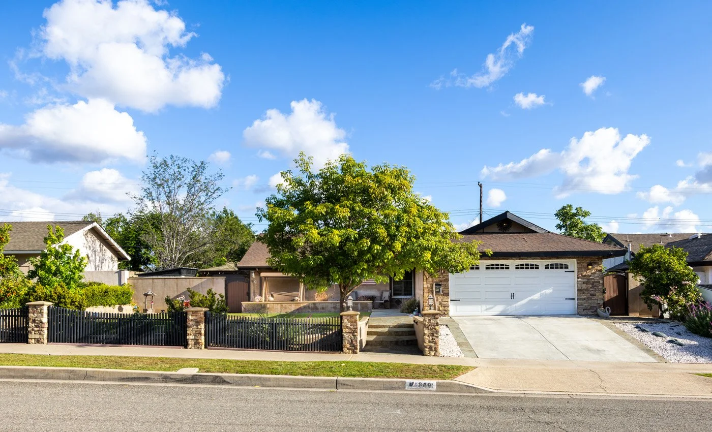 840 E Glendora Ave 5167.jpg